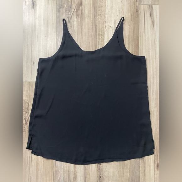 Blouse Tank - Picture 6 of 6
